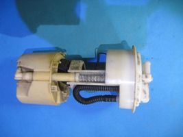 Peugeot 806 In-tank fuel pump 009730609902