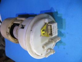 Citroen Xantia Pompa carburante immersa 1462323080