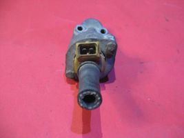 Opel Kadett E Fuel injector 90106729