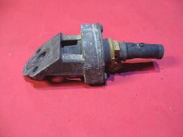 Opel Kadett E Fuel injector 90106729