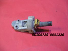 Opel Rekord E2 Purkštukas (-ai) (forsunkė (-ės) 90106729