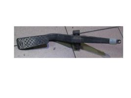 Audi 80 90 B3 Accelerator throttle pedal 8A0721115