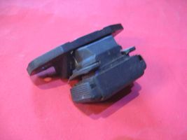 Ford Sierra Serrure de boîte à gants 83BGA06157AA