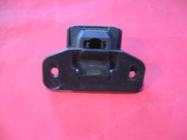 Ford Sierra Glove box lock 83BGA06157AA