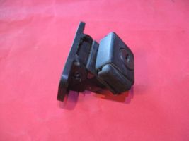 Ford Sierra Serrure de boîte à gants 81AGB06072