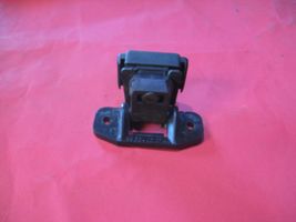 Ford Sierra Handschuhfachschloss 81AGB06072