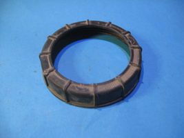 Renault Trafic I Bague de verrouillage pour réservoir de carburant 45298