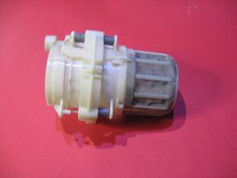 Audi A6 S6 C4 4A In-tank fuel pump 895201779B