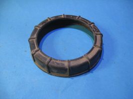 Renault Megane I Bague de verrouillage pour réservoir de carburant 45298