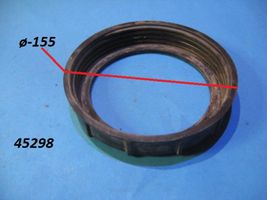 Renault Megane I Bague de verrouillage pour réservoir de carburant 45298