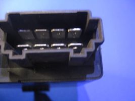 Volkswagen Vento Alarm control unit/module 1H0953233D
