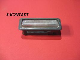 Renault 19 Lampka podsufitki tylna Y0RKA