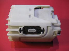 Volkswagen Vento In-tank fuel pump 1H0919051H