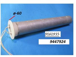 Volvo 850 Sensor de nivel de combustible 9161935