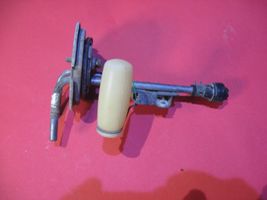 Ford Escort Sensore di livello del carburante 93BB876321