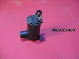 Mitsubishi Colt Pumpe Scheibenwaschanlage 0602101480