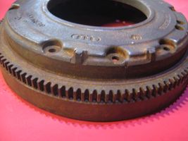 Volkswagen Bora Flywheel 027105273D