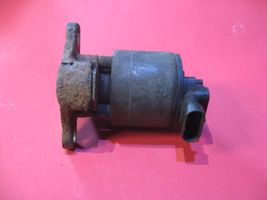 Opel Sintra Soupape vanne EGR E0060A219706