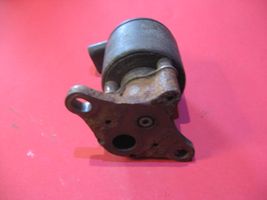 Opel Sintra Soupape vanne EGR E0060A219706