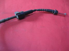 Ford Galaxy Throttle cable VW984276AB