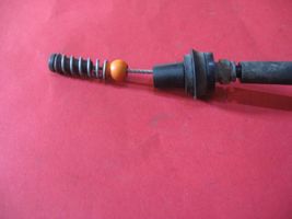 Ford Galaxy Cavo per acceleratore VW984276AB