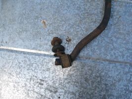 Volkswagen Caddy Front anti-roll bar/sway bar 1H11