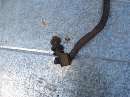 Volkswagen Jetta II Front anti-roll bar/sway bar 1H11