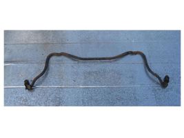 Volkswagen Vento Front anti-roll bar/sway bar 1H11