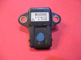 Mitsubishi Galant Sensore di pressione MD305600