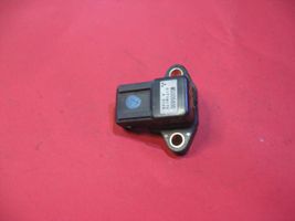 Mitsubishi Galant Sensore di pressione MD305600