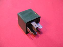 Ford Escort Other relay 86GG2B244AA