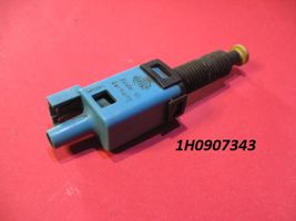 Volkswagen Vento Brake pedal sensor switch 1H0907343