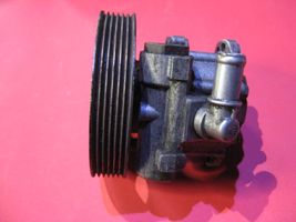 Fiat Scudo Ohjaustehostimen pumppu 9637000880