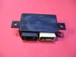 Ford Escort Central locking relay 78GG17A093AA