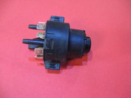 Audi 80 90 S2 B4 Ignition lock contact 4A0905849