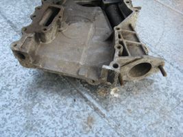 Opel Rekord E2 Pompe à huile 90088712