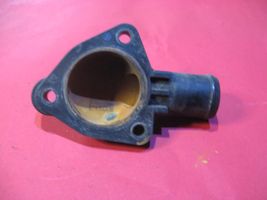 Nissan Primera Termostat / Obudowa termostatu 130499F600