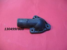 Nissan Almera Termostaatin kotelo 130499F600