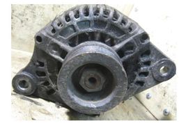 Alfa Romeo 156 Alternator 63321349