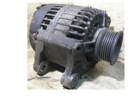 Alfa Romeo 145 - 146 Alternator 63321349