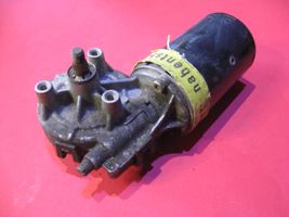 Audi 100 S4 C4 Moteur d'essuie-glace 0390241330