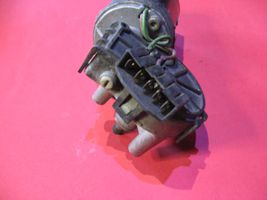 Audi 80 90 B2 Moteur d'essuie-glace 0390246136