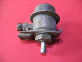 Ford Scorpio Regulator ciśnienia paliwa 0280160216