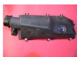 Mercedes-Benz ML W163 Misuratore di portata d'aria A0000945568