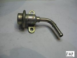 Mazda 626 Fuel pressure regulator 795300
