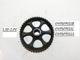 Volkswagen Jetta I Puleggia dell’albero a camme/VANOS 049109111B