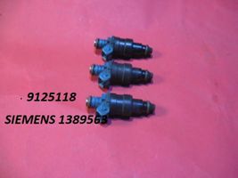 Volvo S70  V70  V70 XC Injecteur de carburant 1389563