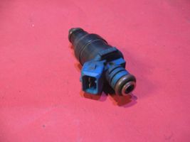 Volvo 850 Injecteur de carburant 1389563