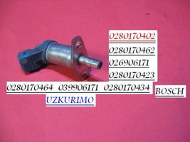 Mercedes-Benz E W210 Sprausla (-i) 0280170402