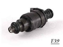 Audi 80 90 S2 B4 Injecteur de carburant 037906031P